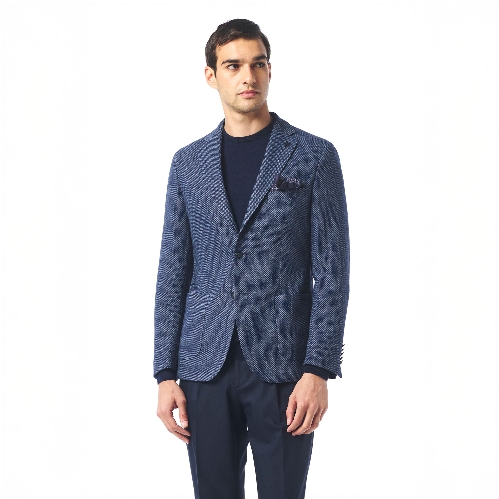 Picture of Giovane G. Designers Jacket