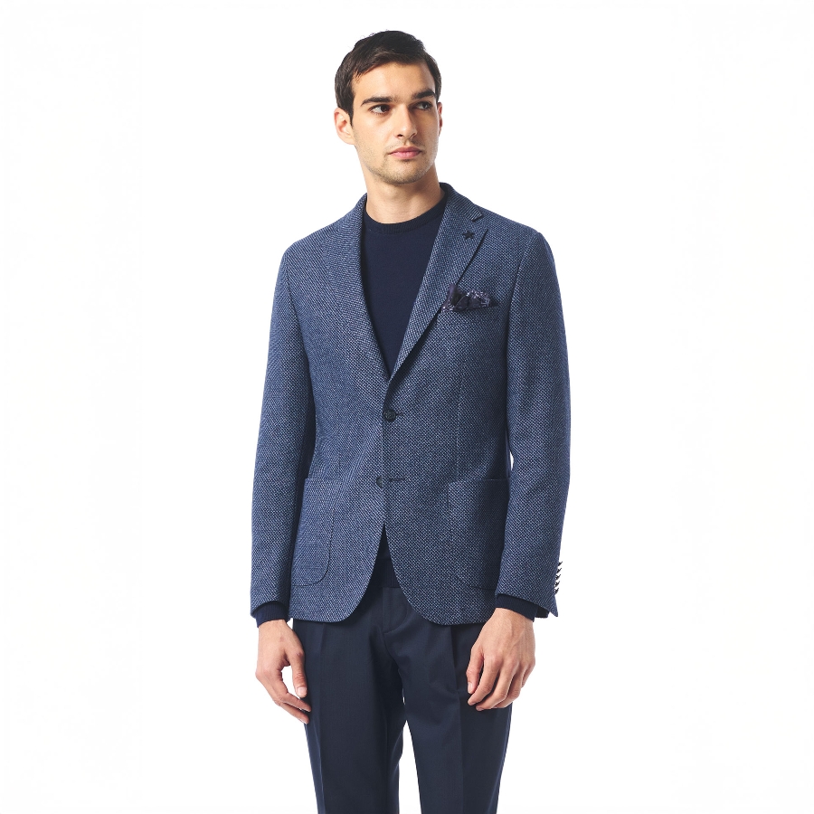 Picture of Giovane G. Designers Jacket