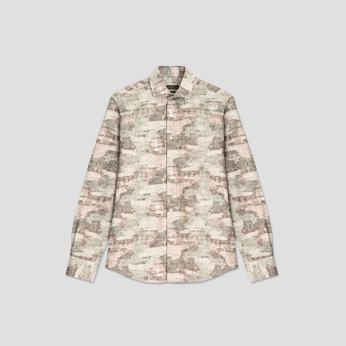 Picture of Giovane G. Designers Gömlek