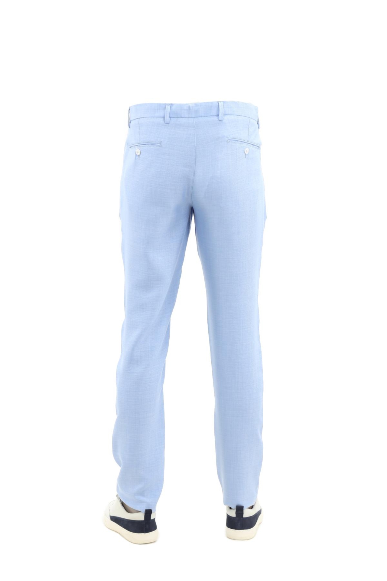 Picture of Giovane Gentile Trousers