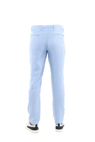 Resim Giovane Gentile Pantolon