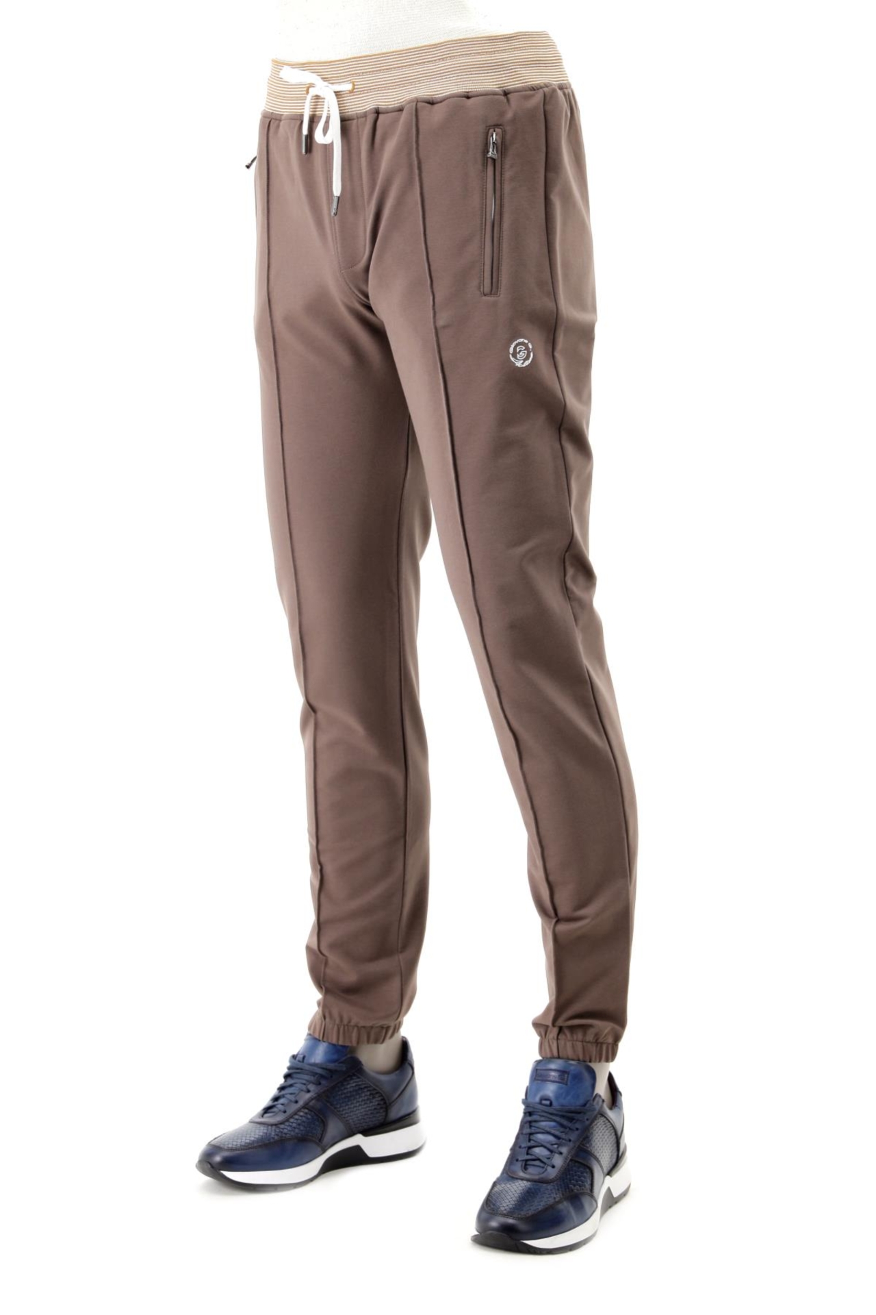 Picture of Giovane G. Designers Sweatpants
