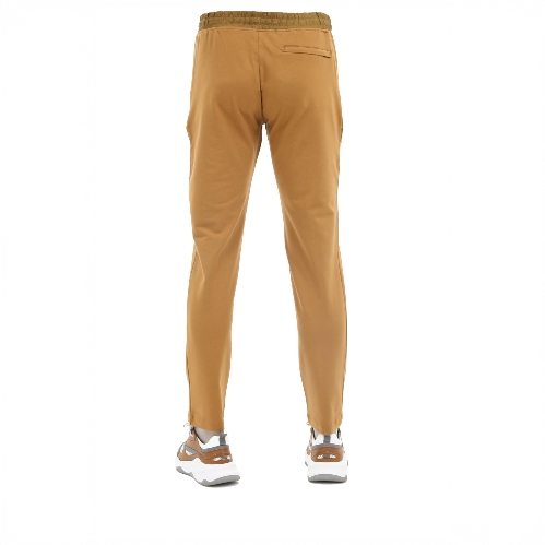 Picture of Giovane G. Designers Eşofman Alt