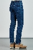 Resim Giovane G. Designers Pantolon Denim