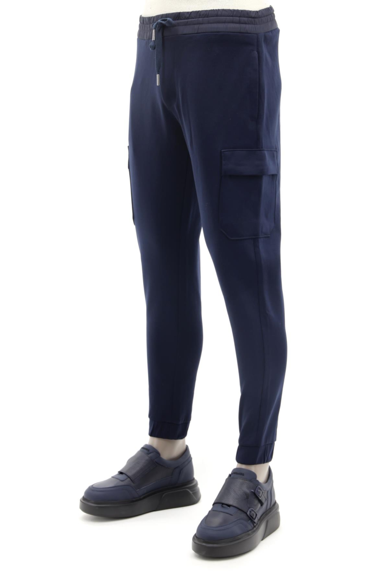 Picture of Giovane Gentile Sweatpants