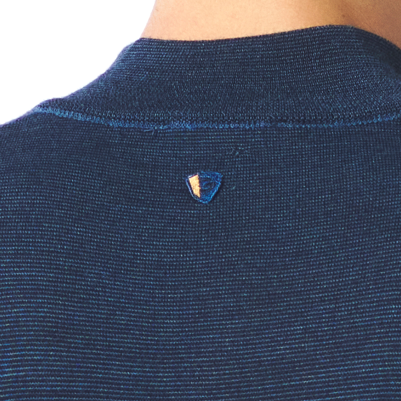 Picture of Giovane G. Designers Tricot