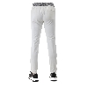 Picture of Giovane G. Designers Sweatpants