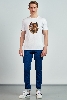 Picture of Giovane G. Designers T-shirt