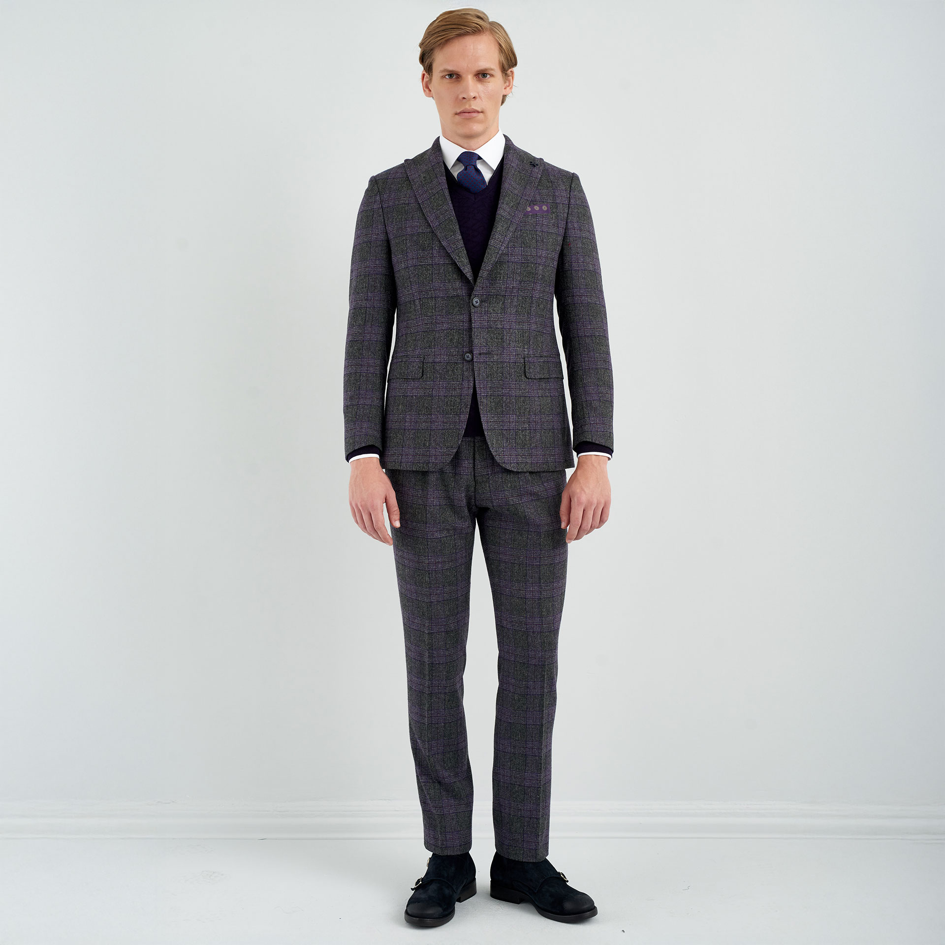 Resim Giovane G. Designers Ceket