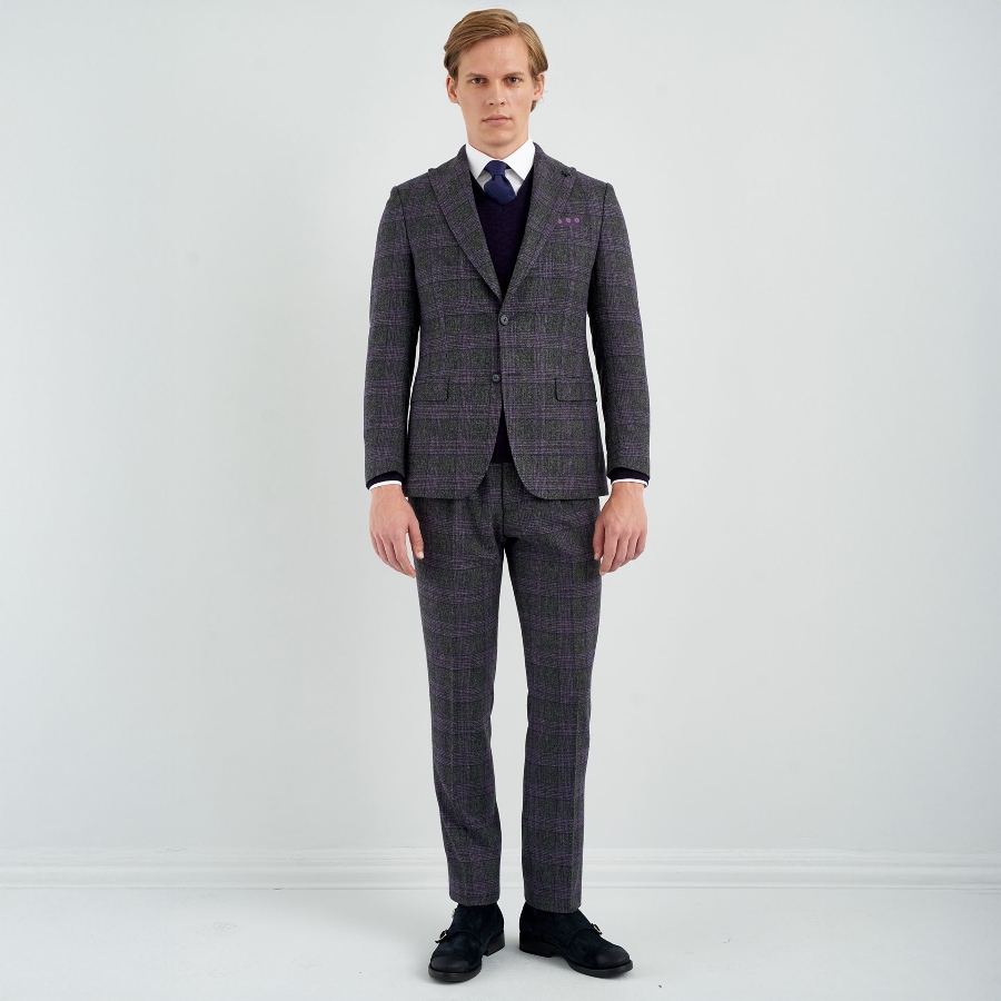 Picture of Giovane G. Designers Jacket