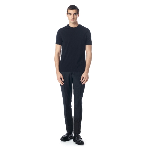 Picture of Giovane Gentile T-Shirt (Basic Series)