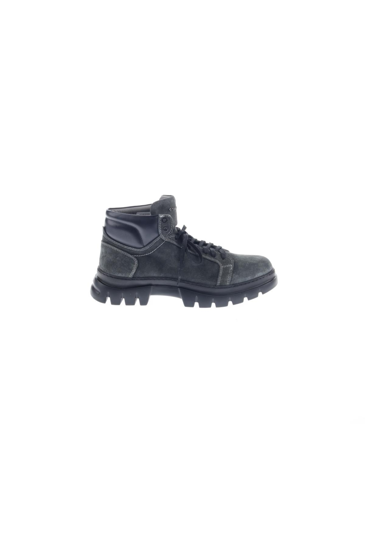 Picture of Giovane Gentile Shoes