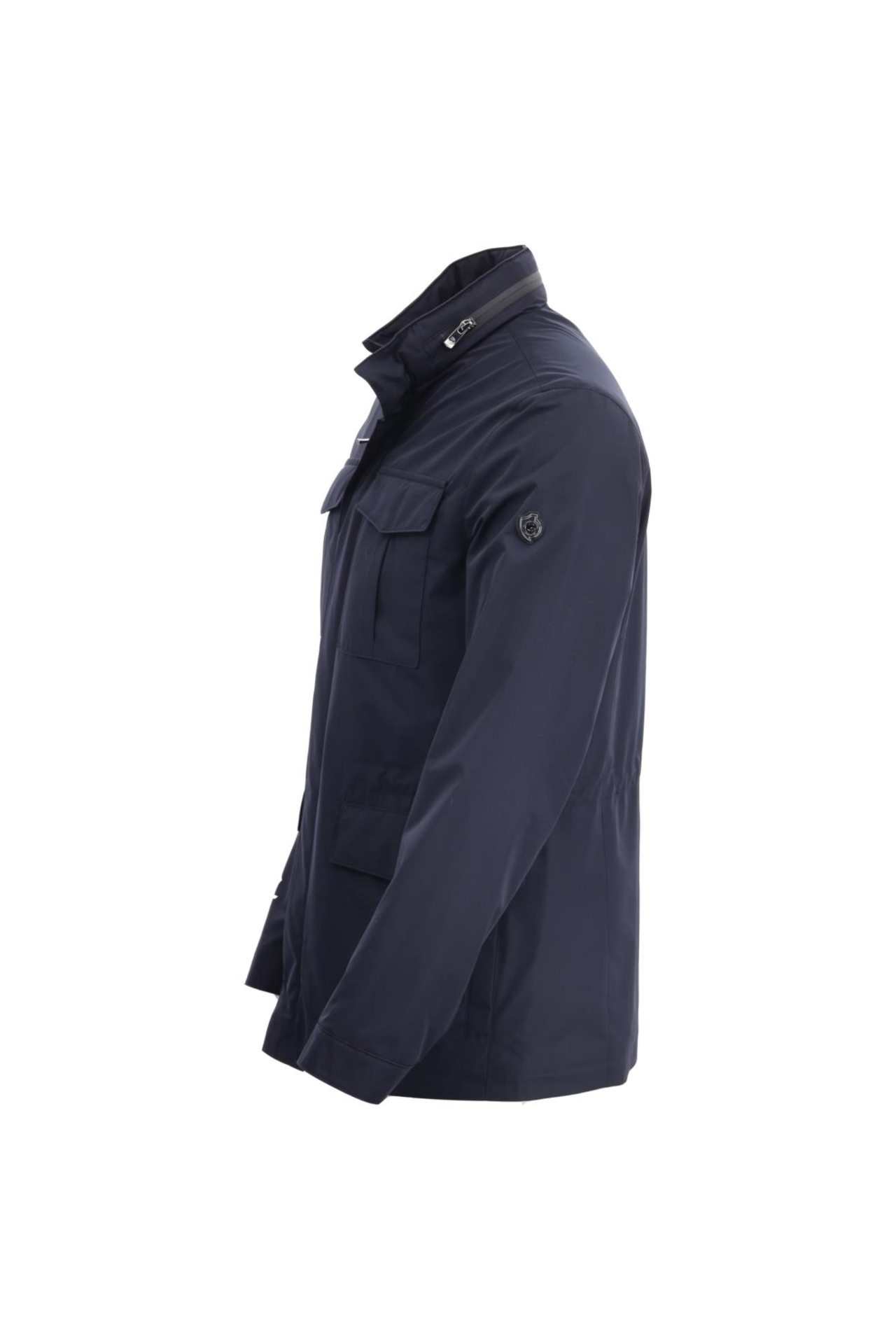 Picture of Giovane Gentile Coat Jacket