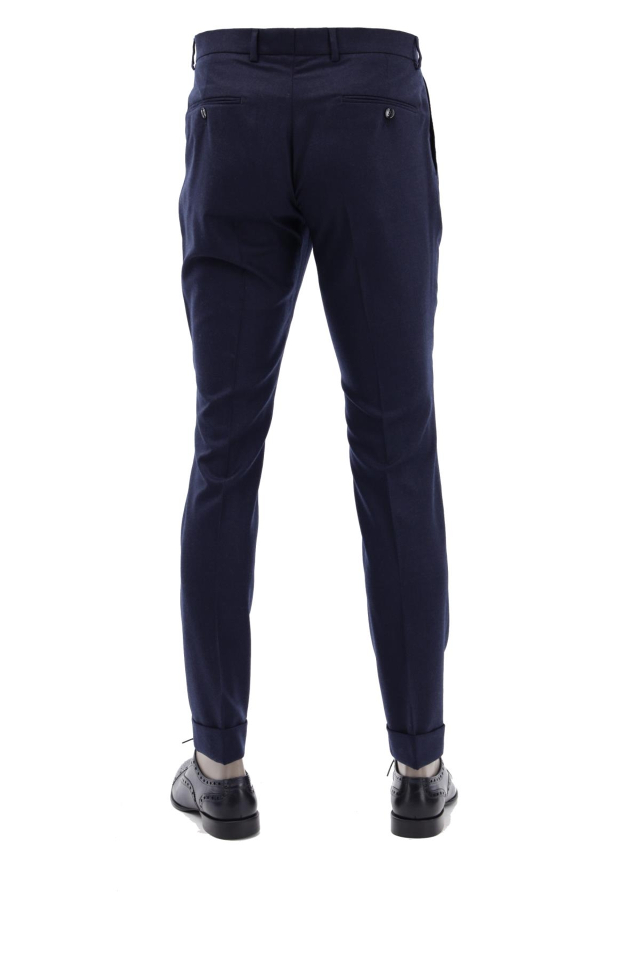 Picture of Giovane Gentile Trousers