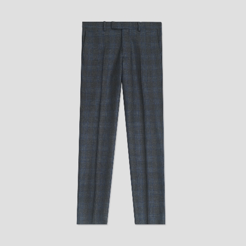 Picture of Giovane Gentile Trousers