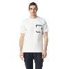 Picture of Giovane G. Designers T-Shirt