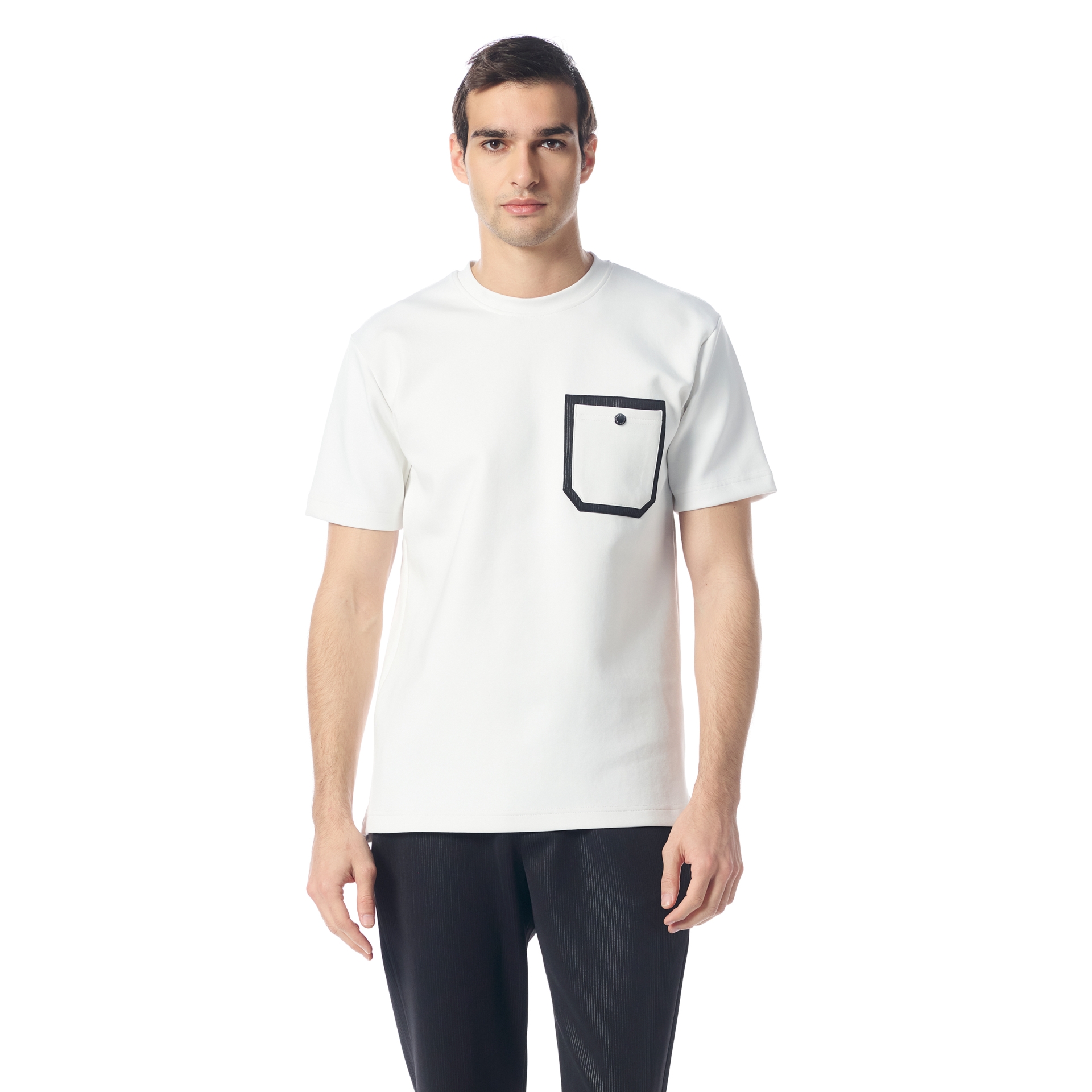 Picture of Giovane G. Designers T-Shirt