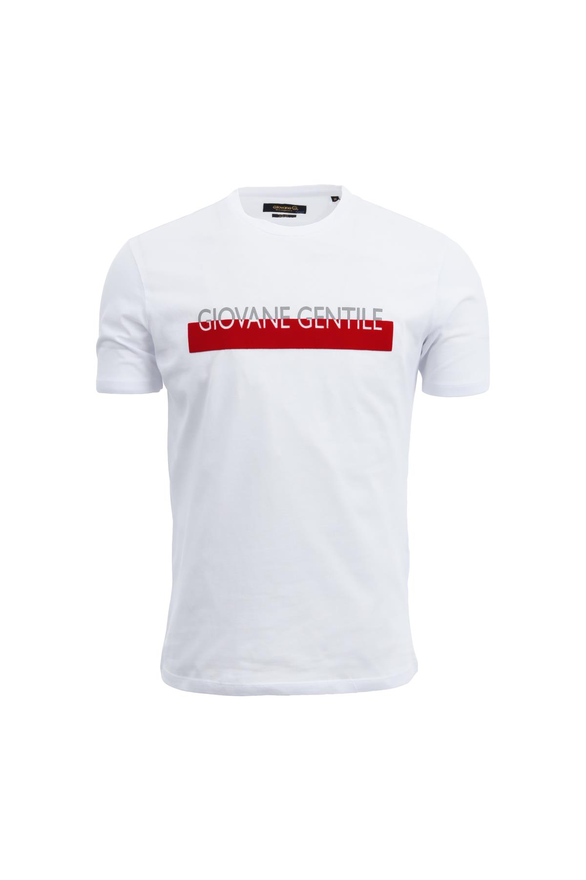 Picture of Giovane G. Designers T-shirt