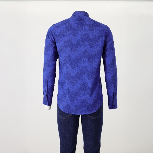 Resim Giovane G. Designers Gömlek