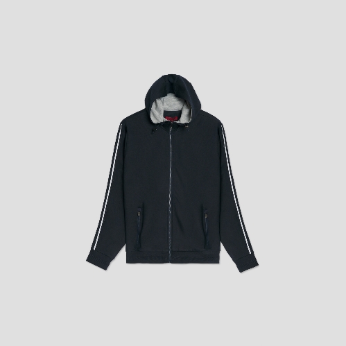 Picture of Giovane Gentile Eşofman Üst