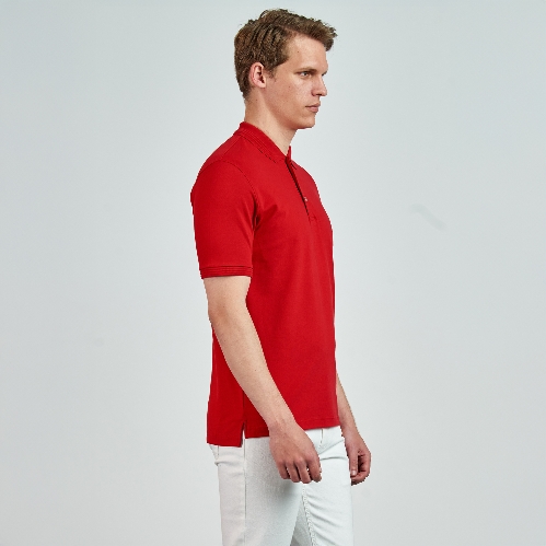 Resim Giovane G. Designers T-Shirt