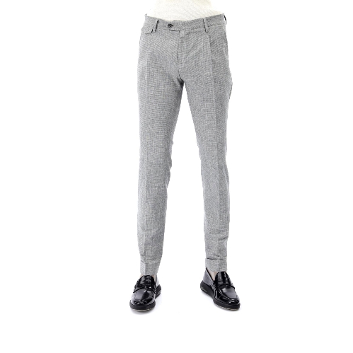 Picture of Giovane Gentile Pantolon