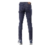 Resim Giovane G. Designers Pantolon Denim