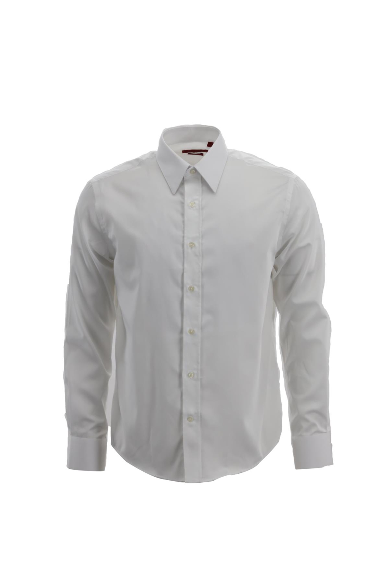 Picture of Giovane Gentile Shirt