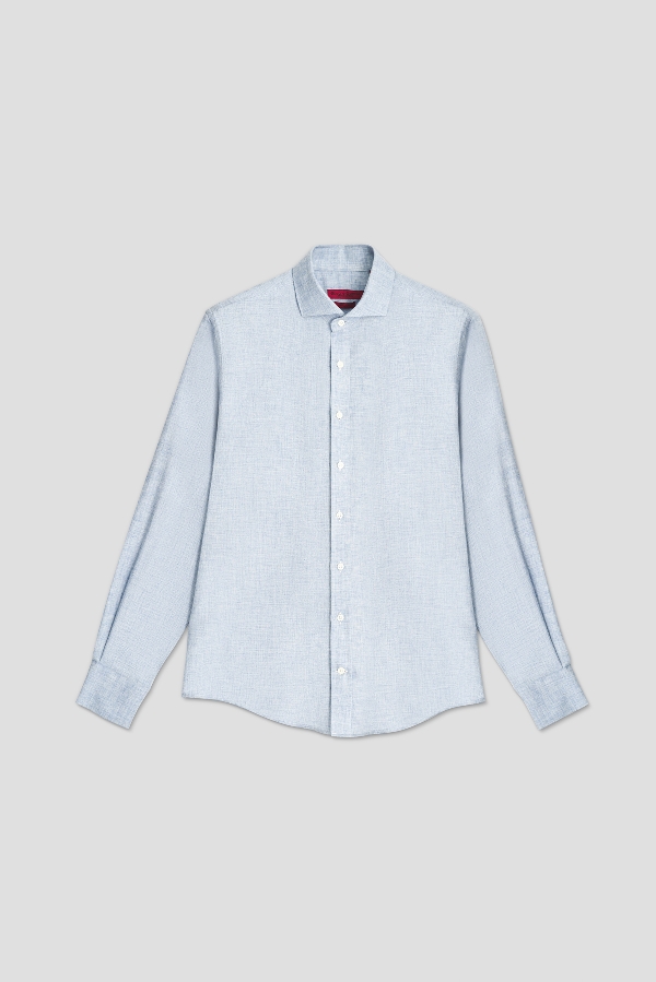 Picture of Giovane Gentile Shirt