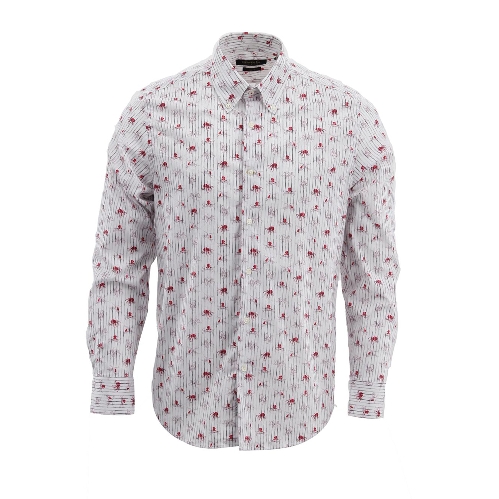 Resim Giovane G. Designers Gömlek