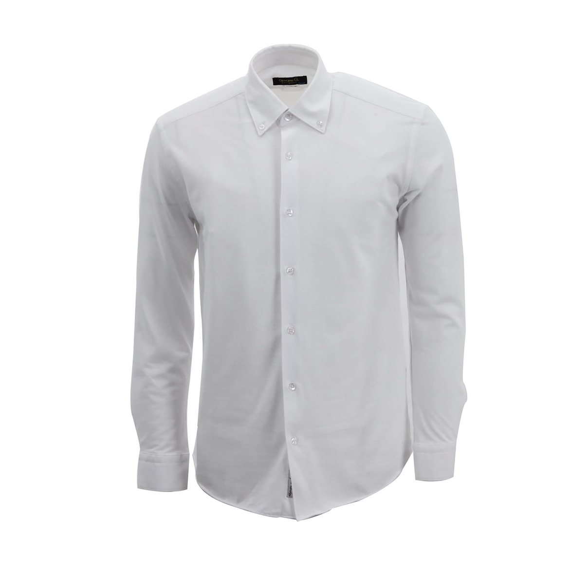 Picture of Giovane G. Designers Shirt