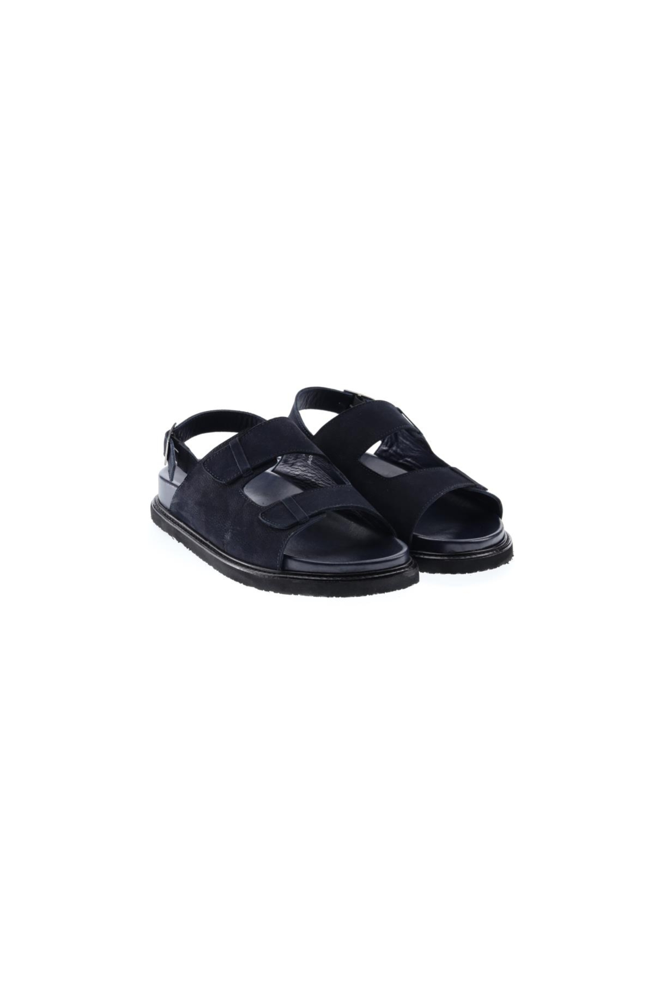 Picture of Giovane Gentile Shoes