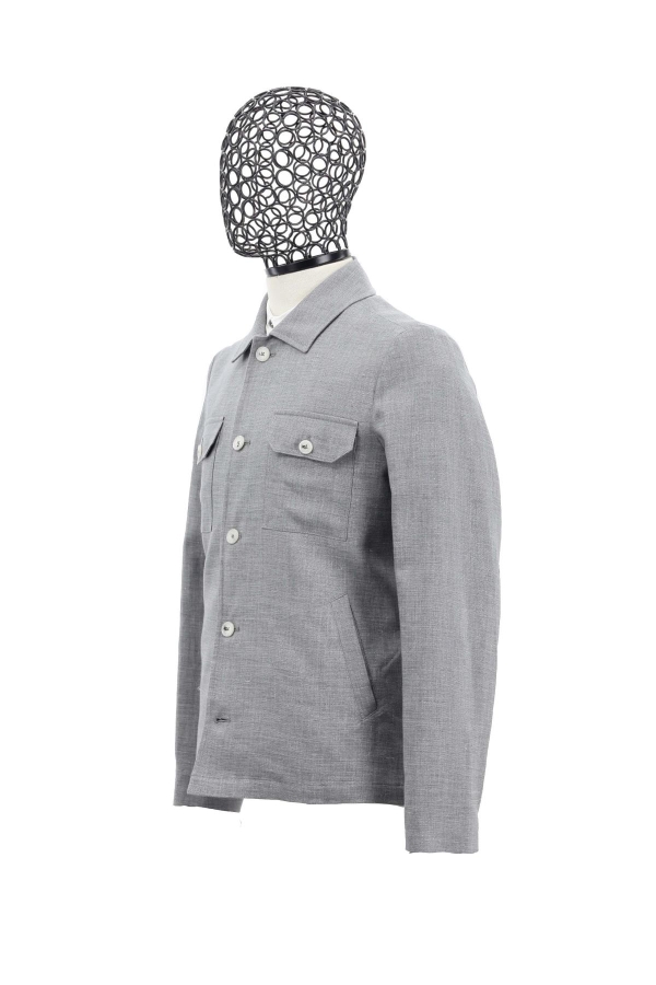 Picture of Giovane Gentile Jacket