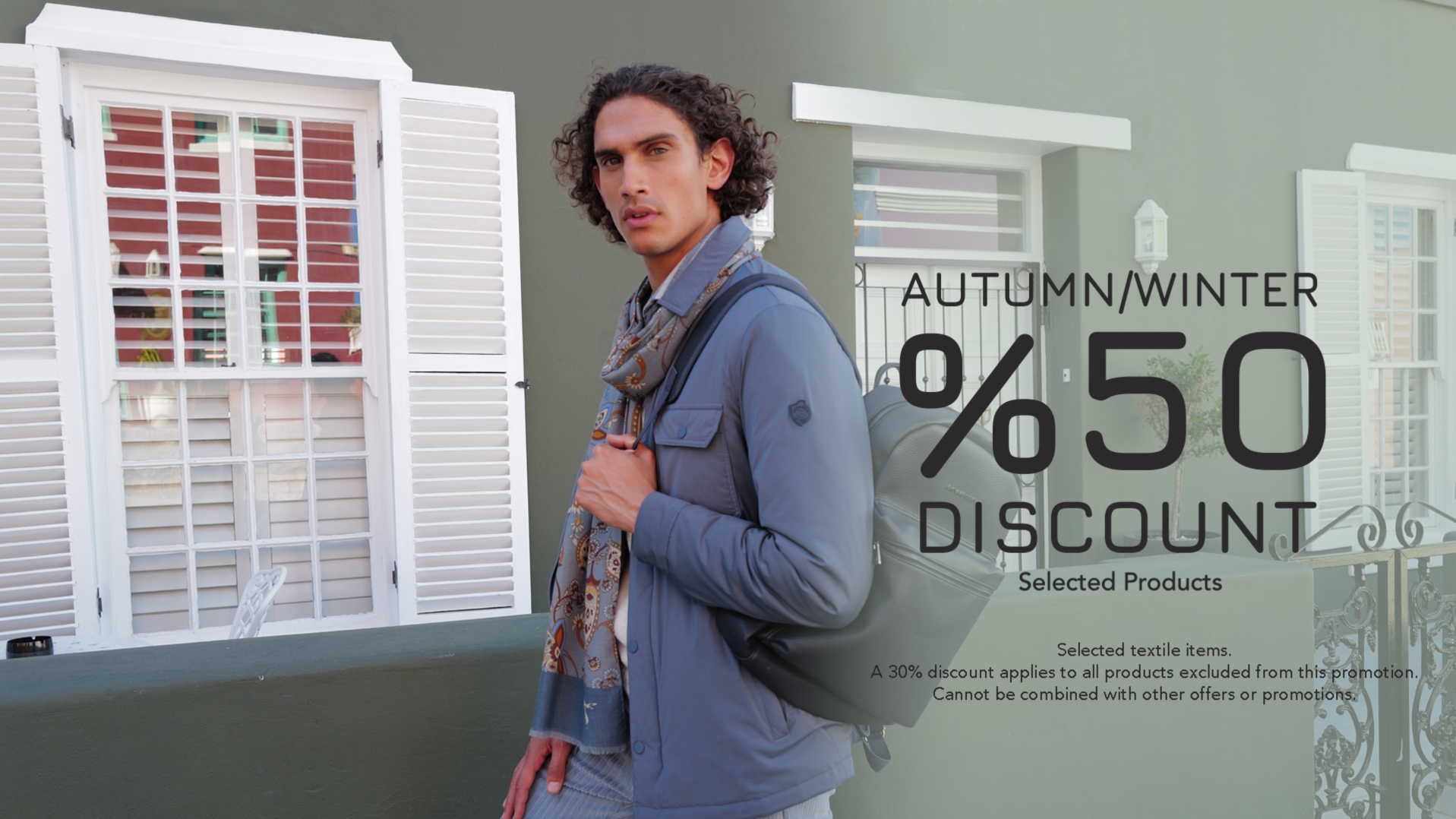 25-26AW 50 İndirim Desktop EN