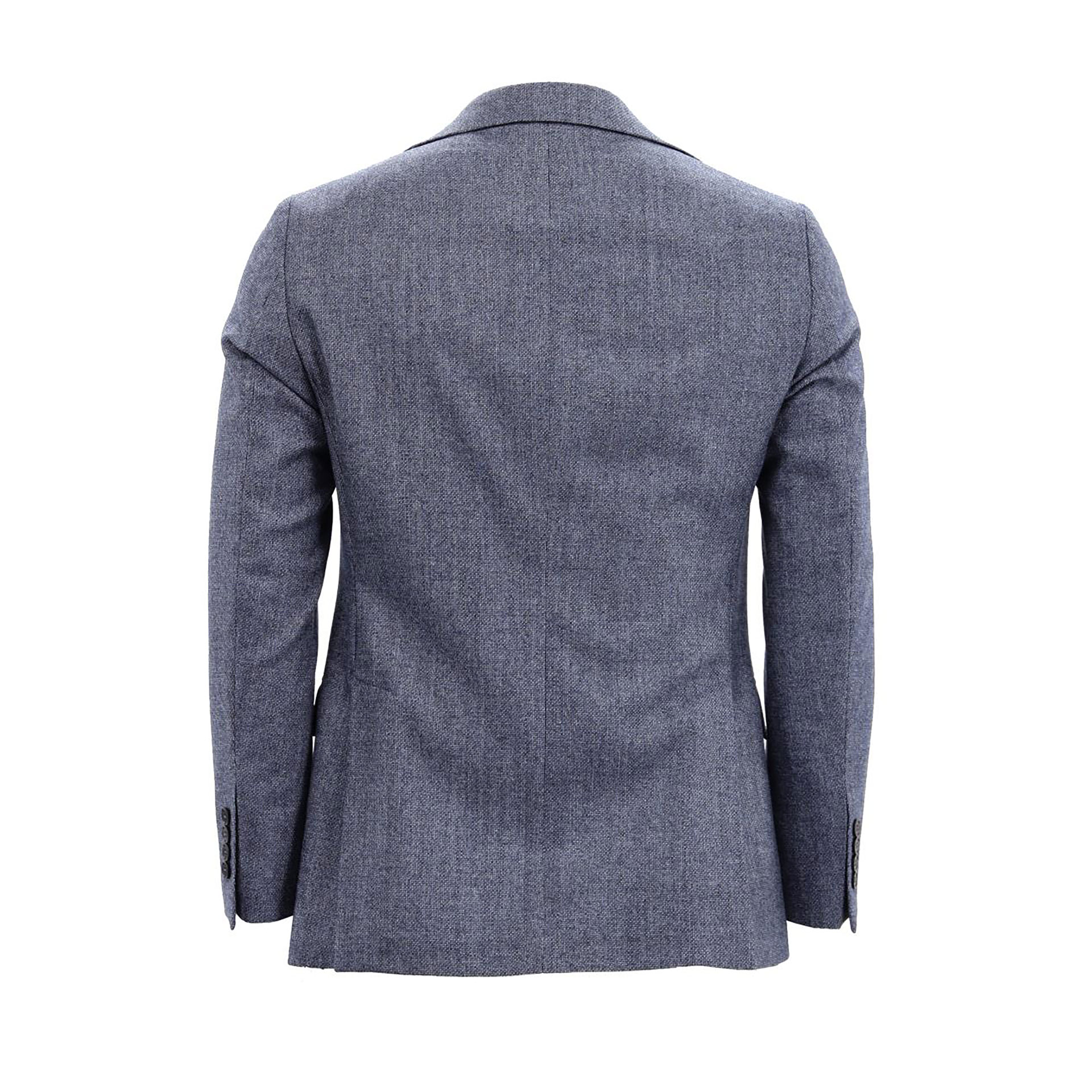 Resim Giovane Gentile Ceket