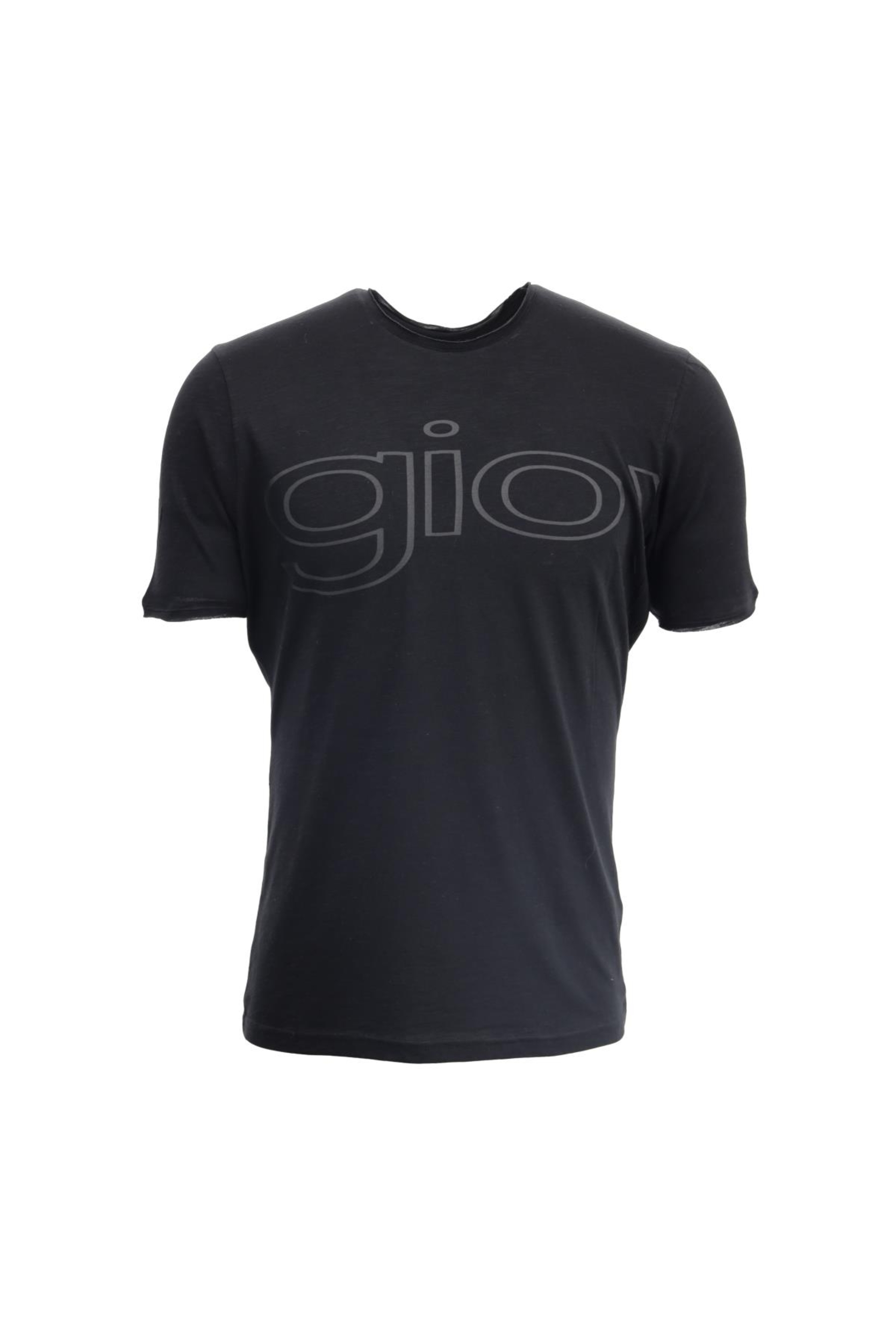 Resim Giovane G. Designers T-Shirt