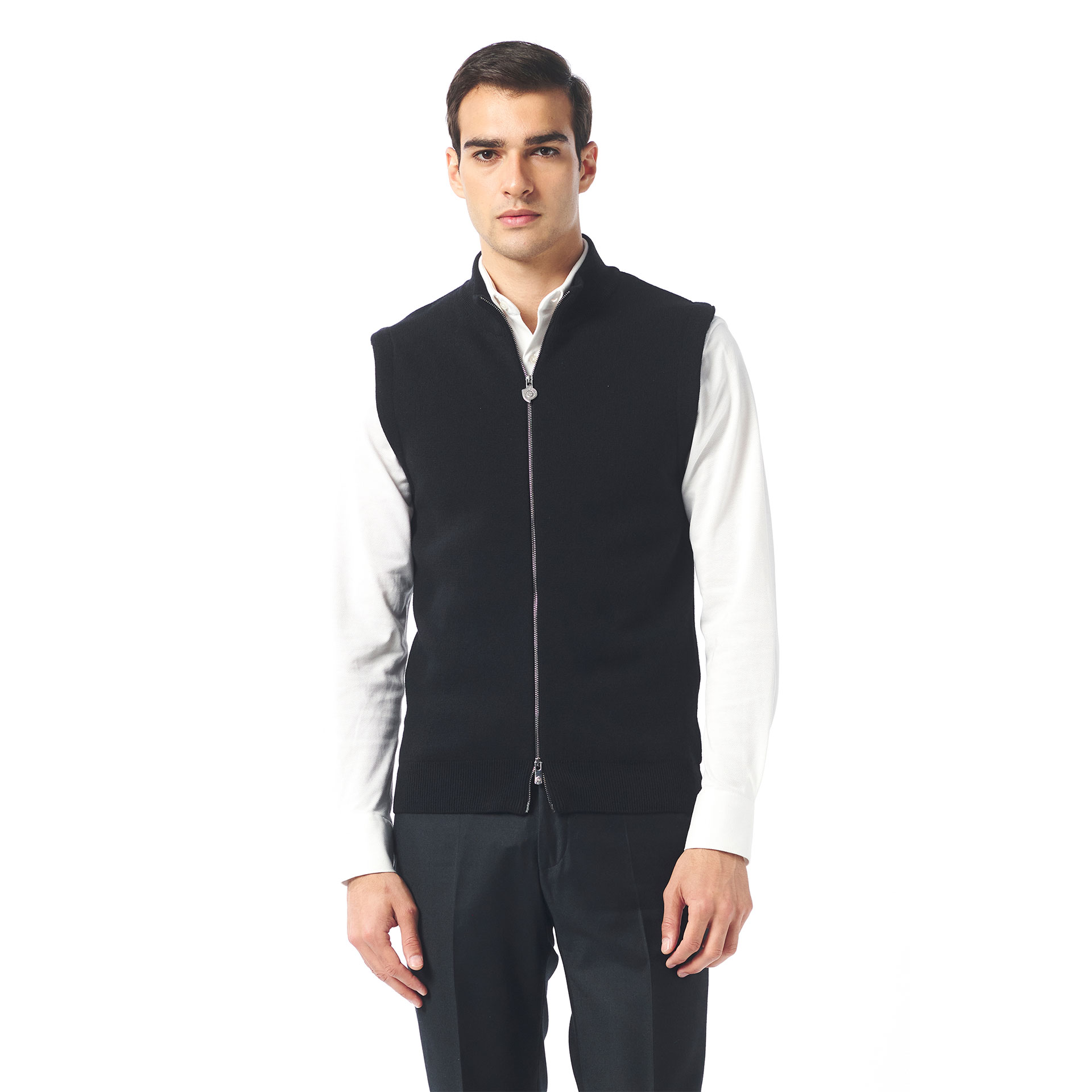 Resim Giovane Gentile Triko