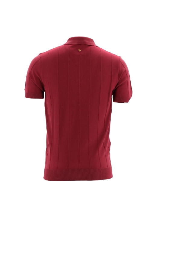 Resim Giovane G. Designers Triko