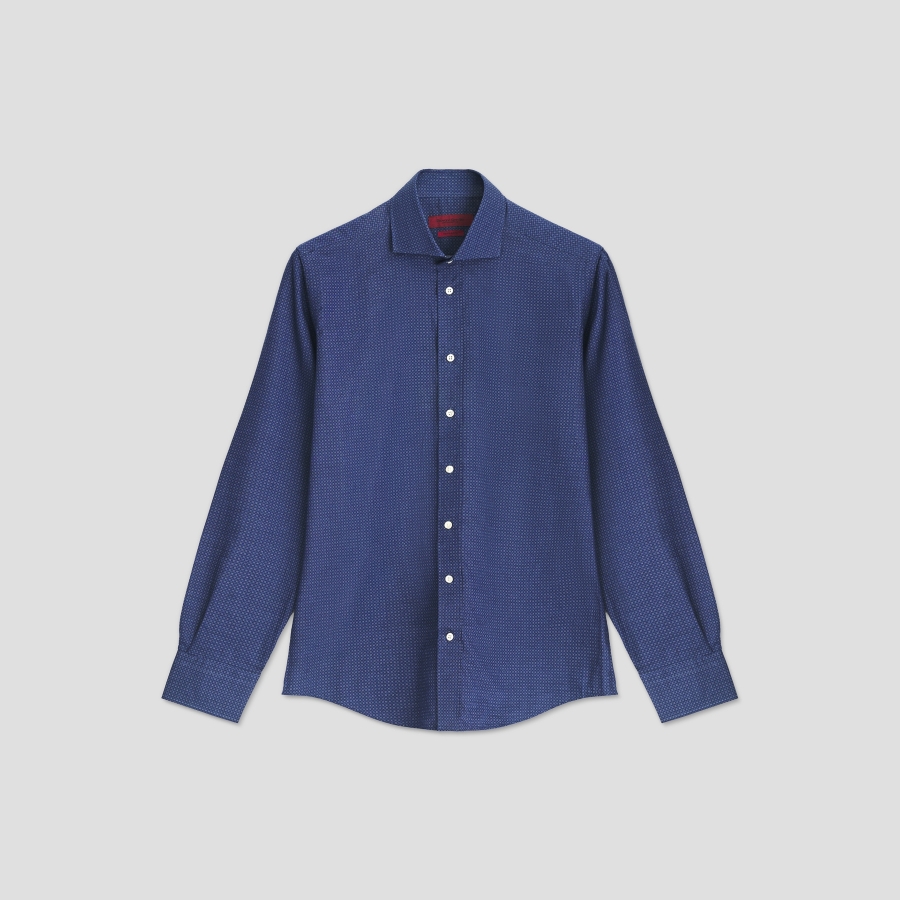 Picture of Giovane Gentile Shirt