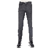 Resim Giovane Gentile Pantolon Denim