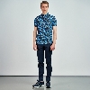 Picture of Giovane G. Designers T-shirt