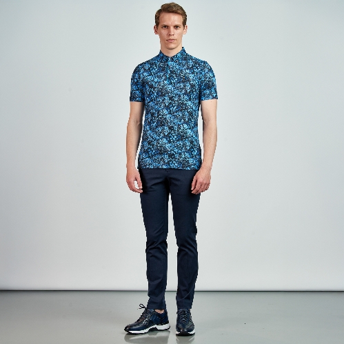 Resim Giovane G. Designers T-Shirt