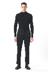 Picture of Giovane G. Designers Trousers Casual
