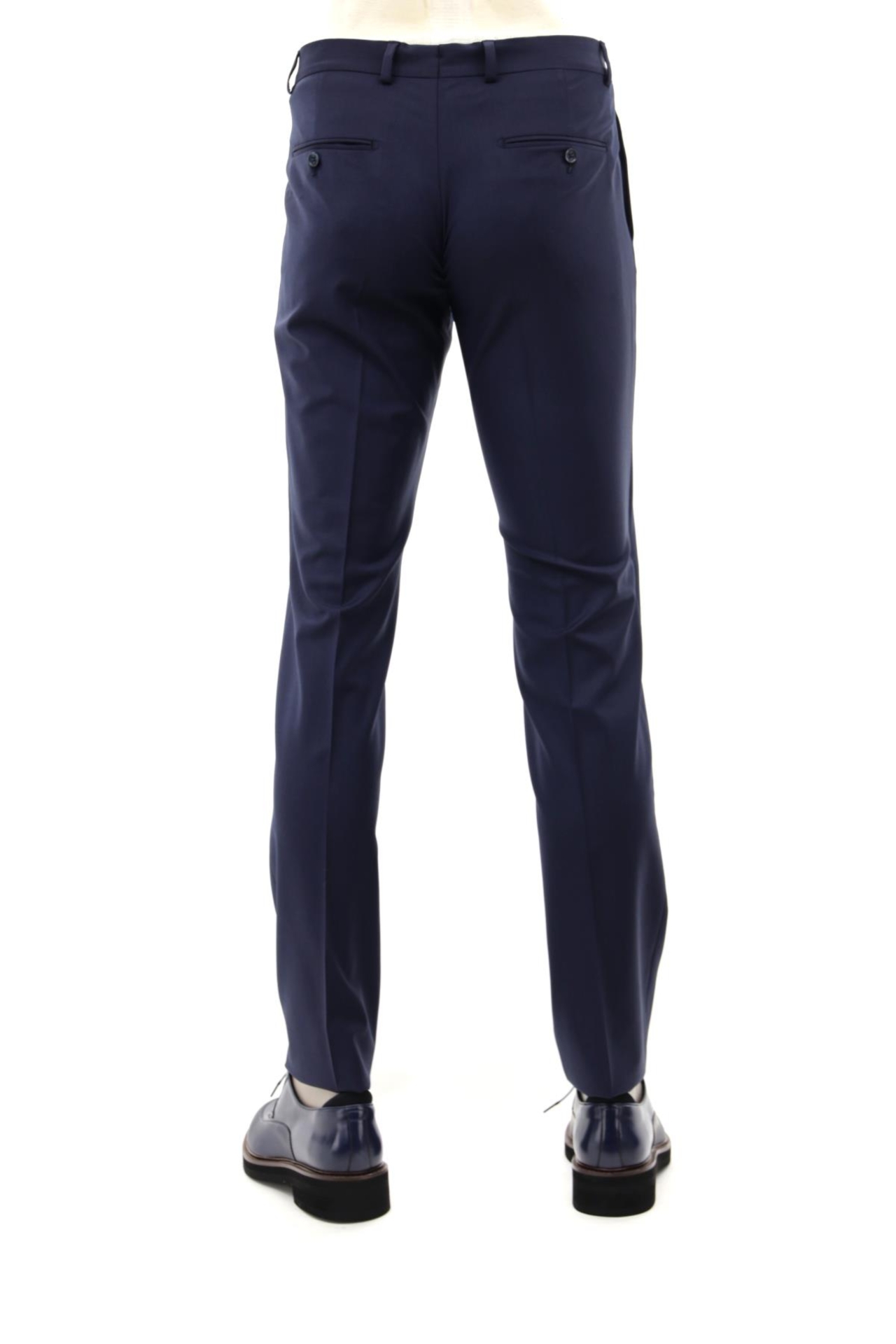 Picture of Giovane G. Designers Trousers (Basic Series)