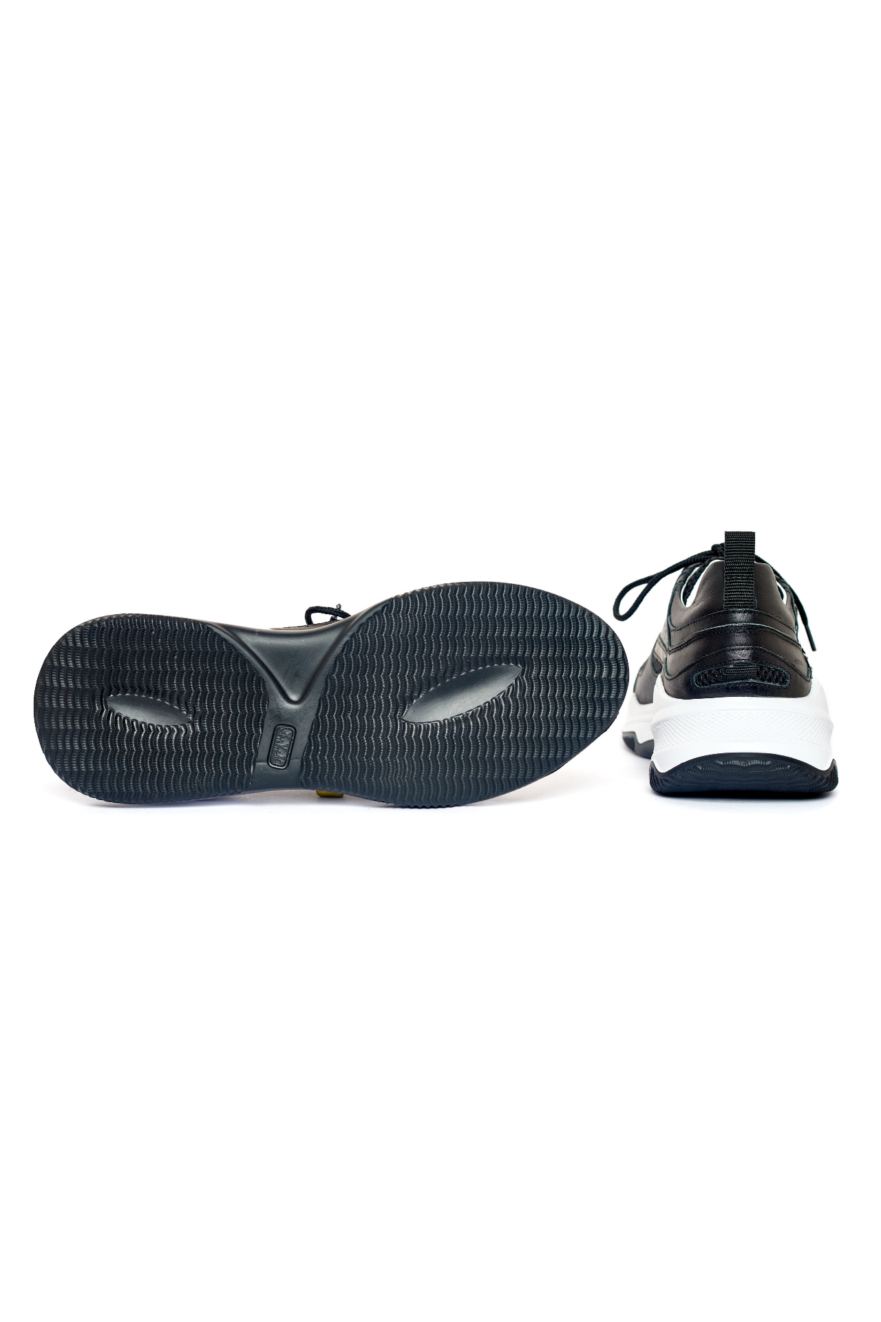 Picture of Giovane G. Designers Shoes