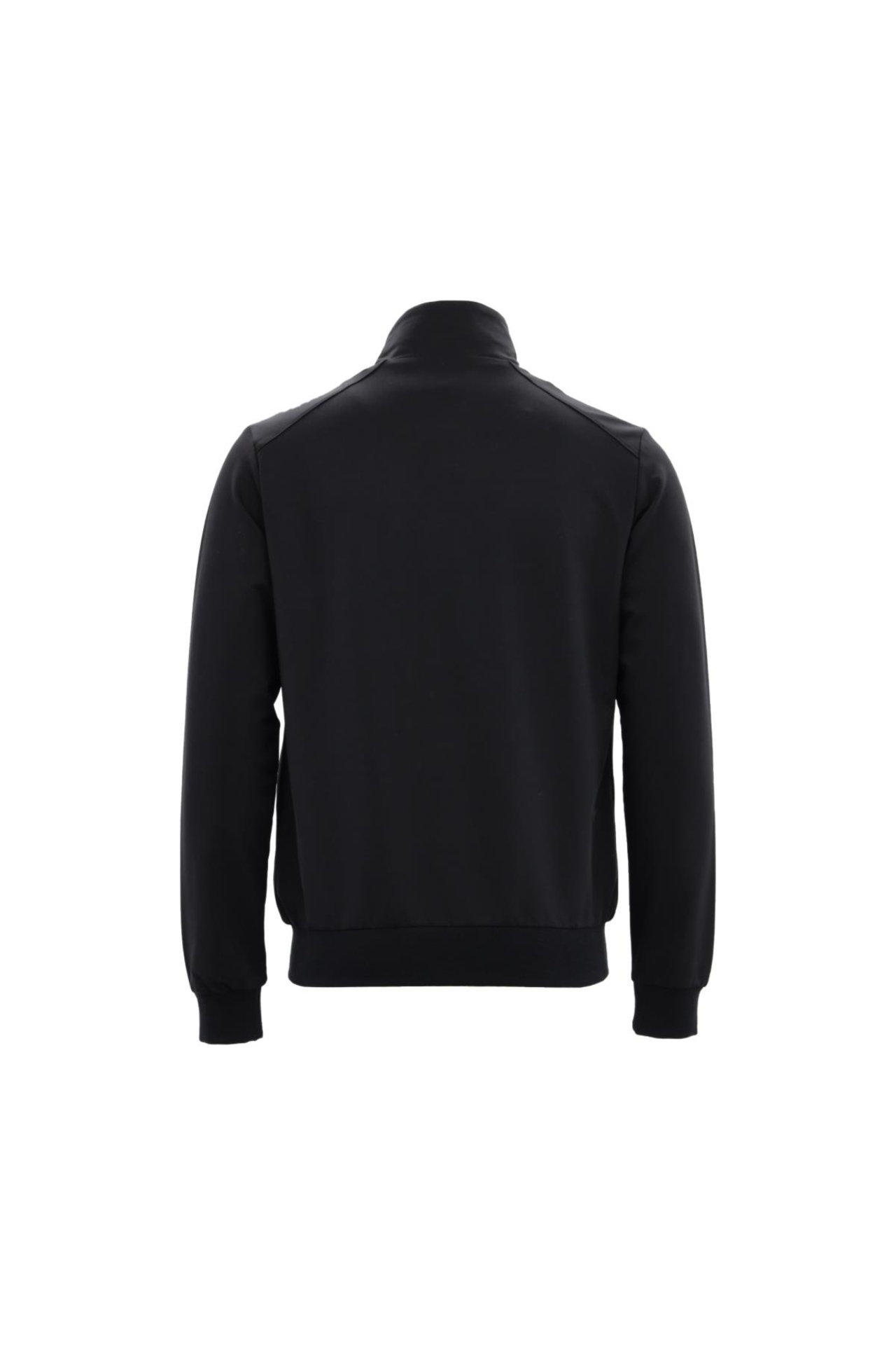 Picture of Giovane G. Designers Tracksuit