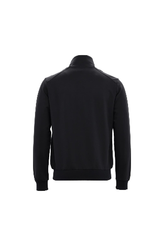 Resim Giovane G. Designers Eşofman Üst