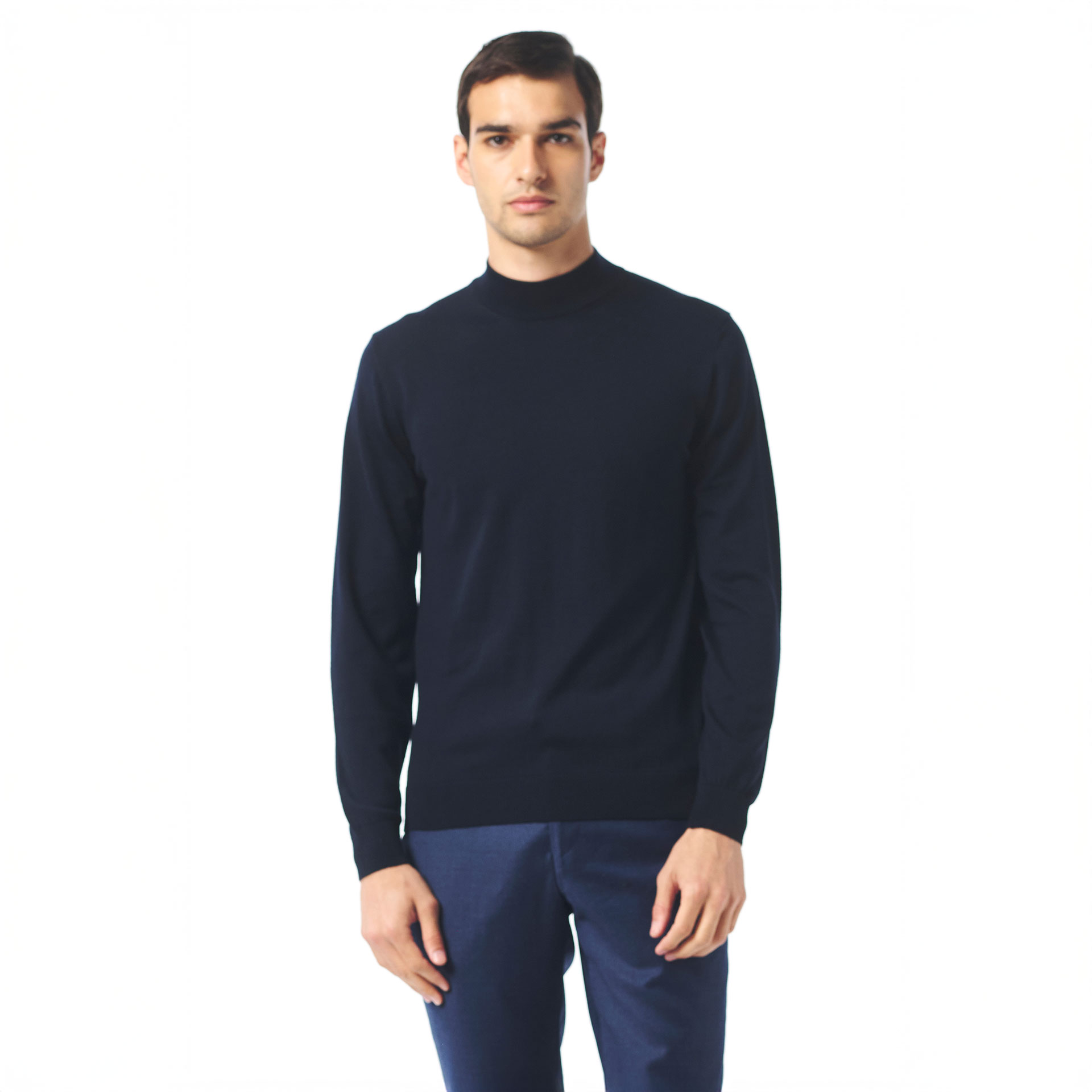 Picture of Giovane G. Designers Tricot