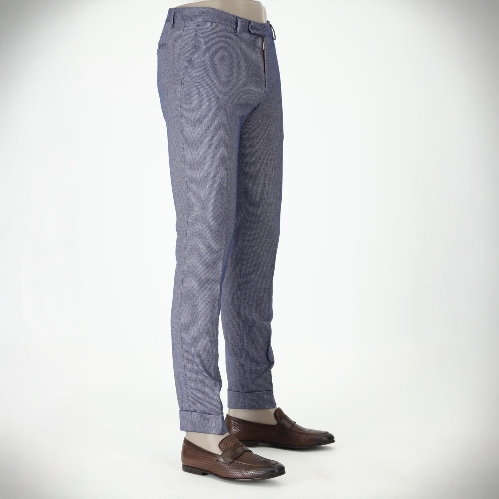 Picture of Giovane G. Designers Trousers