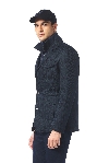 Picture of Giovane Gentile Coat Jacket